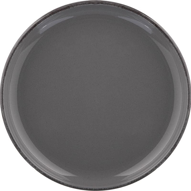 Тарілка десертна ARDESTO Lazio 20.5 см (AR1620DG)