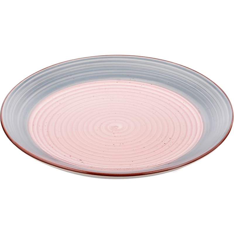 Тарелка десертная ARDESTO Salerno 19.5 см (AR1119SP) Тип тарелка десертная