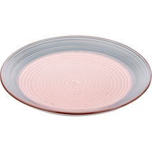 Тарелка десертная ARDESTO Salerno 19.5 см (AR1119SP)