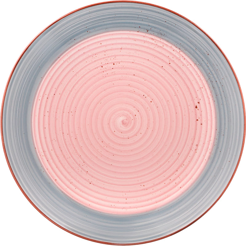 Тарелка десертная ARDESTO Salerno 19.5 см (AR1119SP)