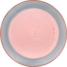 Тарелка десертная ARDESTO Salerno 19.5 см (AR1119SP)