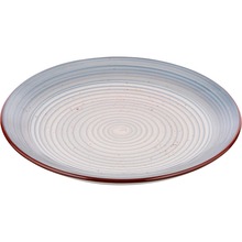 Тарелка десертная ARDESTO Salerno 19.5 см (AR1219SG)