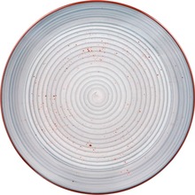 Тарелка десертная ARDESTO Salerno 19.5 см (AR1219SG)