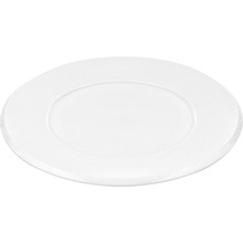 Тарілка столова ARDESTO Ancona 26 см (AR3550)