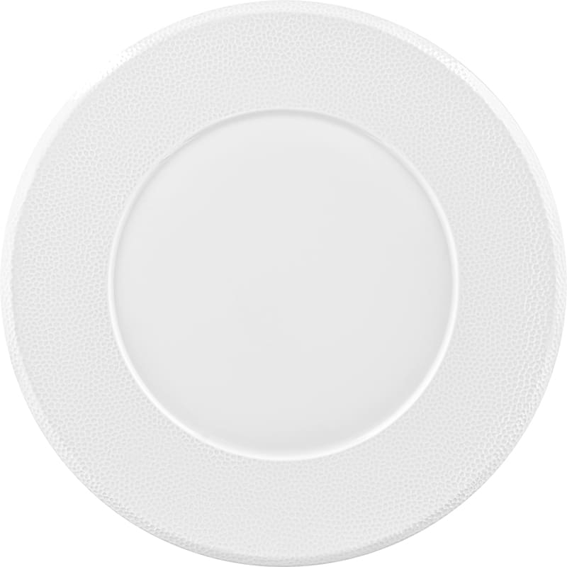 Тарілка столова ARDESTO Ancona 26 см (AR3550)