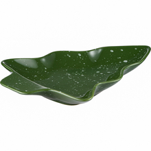 Блюдо ARDESTO Christmas New Year's 22 х 19 см (AR3089)