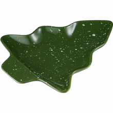 Блюдо ARDESTO Christmas New Year's 22 х 19 см (AR3089)