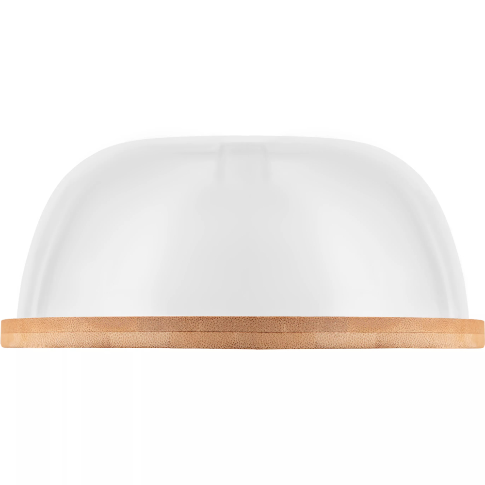 Страва ARDESTO Midori 18.5 х 1 х 7.8 см (AR0932)