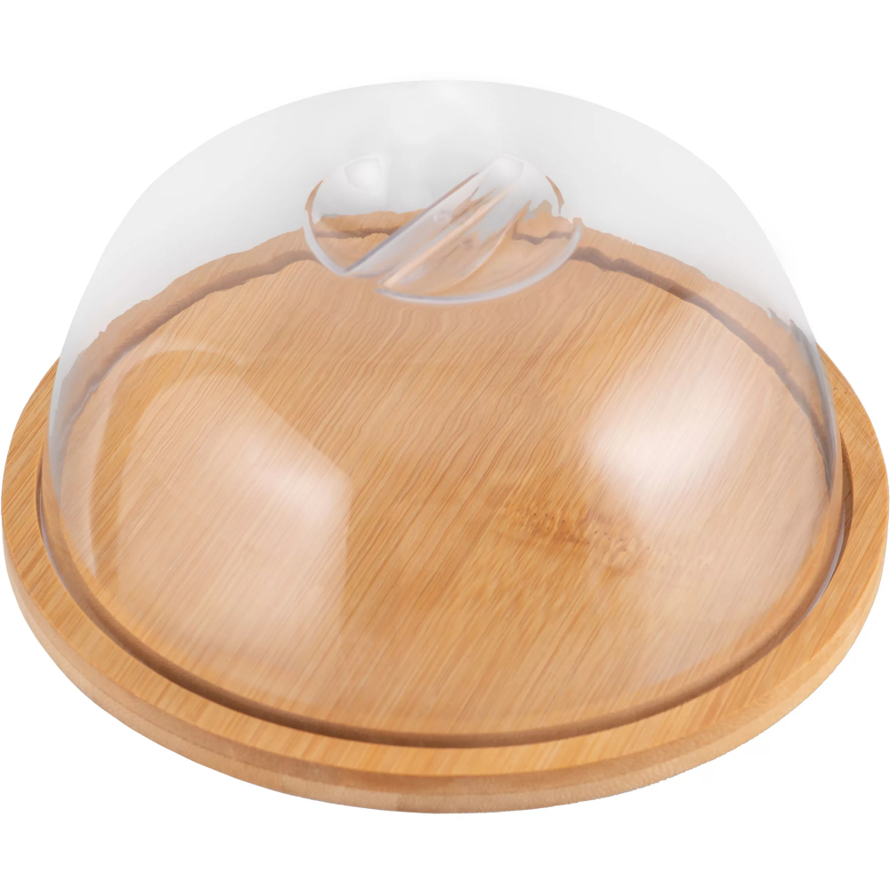 Страва ARDESTO Midori 18.5 х 1 х 7.8 см (AR0932) Тип блюдо