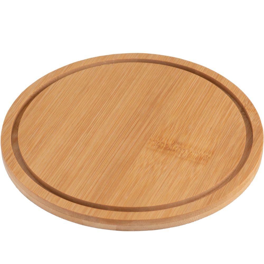 Страва ARDESTO Midori 18.5 х 1 х 7.8 см (AR0932) Розмір 18,5 x 1 x 7,8