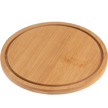 Страва ARDESTO Midori 18.5 х 1 х 7.8 см (AR0932)