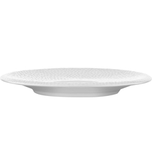 Блюдце ARDESTO Ancona 11.4 см (AR3558)