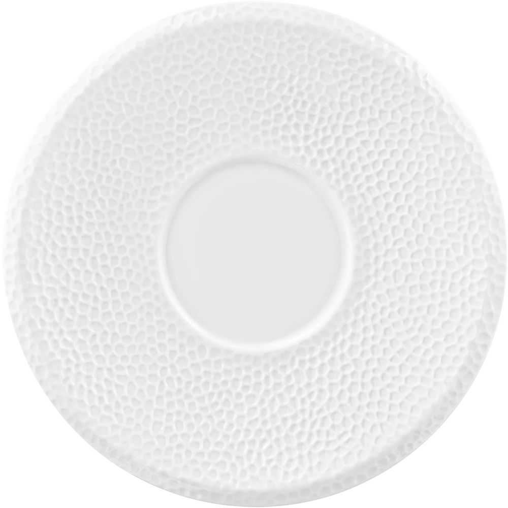 Блюдце ARDESTO Ancona 11.4 см (AR3558) Тип блюдце