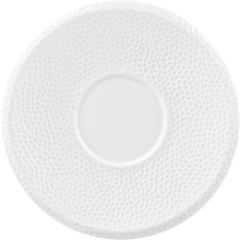 Блюдце ARDESTO Ancona 11.4 см (AR3558)