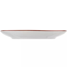 Тарілка столова дрібна ARDESTO Salerno 26.8 см (AR1127SG)