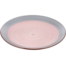 Тарелка столовая мелкая ARDESTO Salerno 26.8 см (AR1127SP)