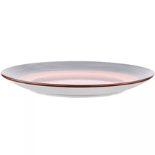 Тарелка столовая мелкая ARDESTO Salerno 26.8 см (AR1127SP)