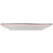 Тарелка столовая мелкая ARDESTO Salerno 26.8 см (AR1127SP)