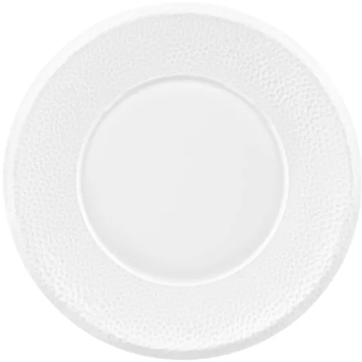 Тарілка пиріжкова ARDESTO Ancona 15 см White (AR3552)