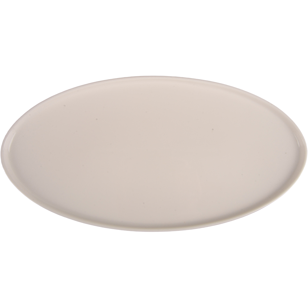 Блюдо LIMITED EDITION Aria Gold 35.5 см (TRSC-GM2522-Y14OP)