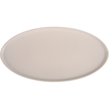 Блюдо LIMITED EDITION Aria Gold 35.5 см (TRSC-GM2522-Y14OP)