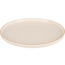 Тарелка десертная LIMITED EDITION Aria Gold 21.5 см (TRSC-GM2522-Y85P)