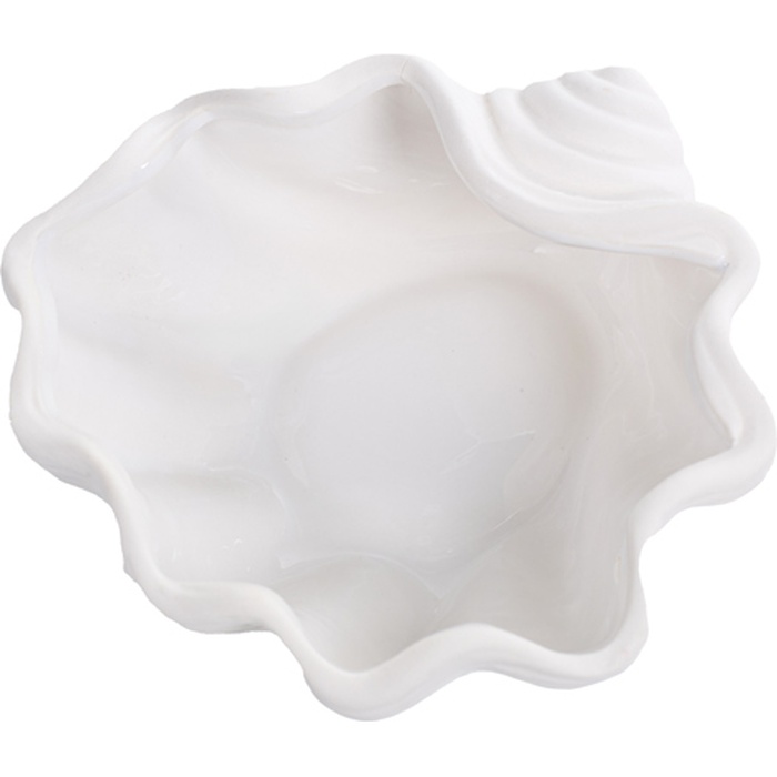 Блюдо Lefard Морское дно 12,5x12x5 см (626-013)