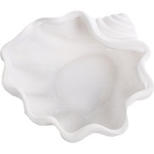 Блюдо Lefard Морское дно 12,5x12x5 см (626-013)