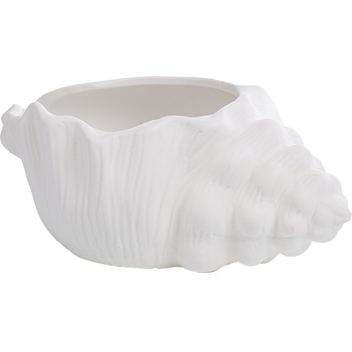 Блюдо Lefard Морское дно 16x11x6,5 см (626-014)