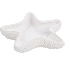 Блюдо Lefard Морское дно 20x19x4 см (626-015)