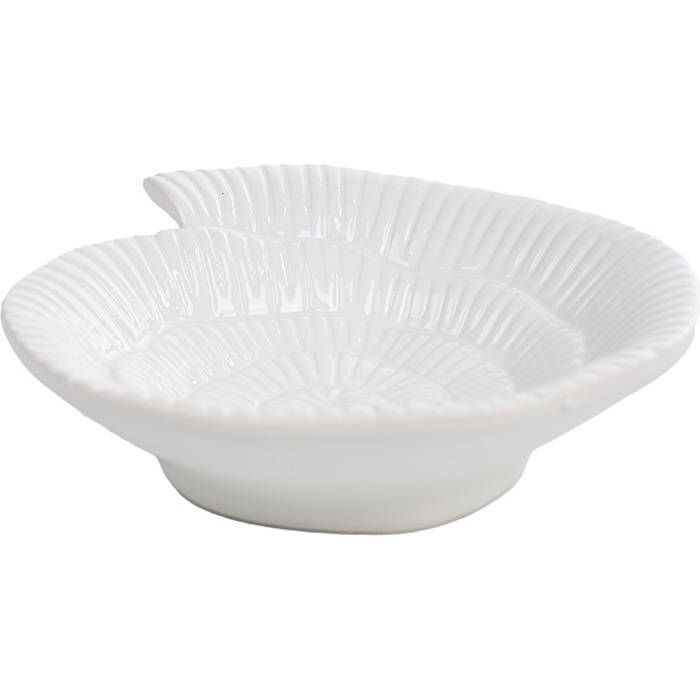 Блюдо Lefard Морське дно 12,2 x12, 2x3, 3 см (626-016)