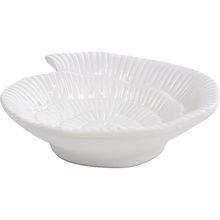 Блюдо Lefard Морське дно 12,2 x12, 2x3, 3 см (626-016)