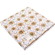 Блюдо для яиц LEFARD EASTER TIME 25 см (985-187)