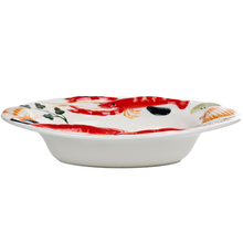 Блюдо LEFARD Лобстер 31х22,5х6,5 см (936-007)