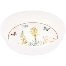 Страва ALBA CERAMIC Meadow 23 см (769-092)