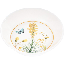 Блюдо ALBA CERAMIC Meadow 10 см (769-093)