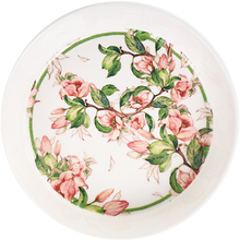 Страва ALBA CERAMIC Pink Blossom 23 см (769-096)