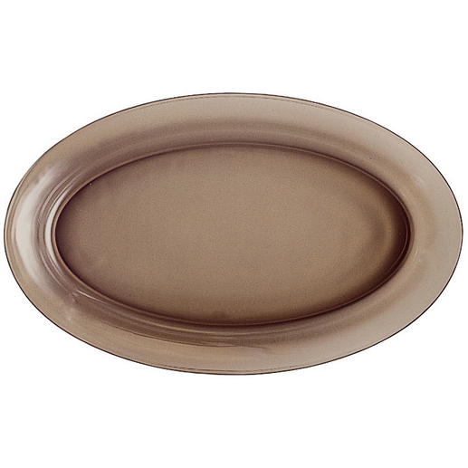 

Тарелка для рыбы LUMINARC DIRECTOIRE ECLIPSE 22 см (L5182/1), АМБЬЯНТЕ ЭКЛИПС