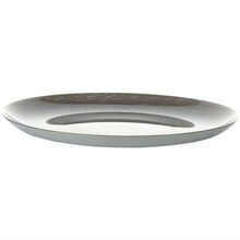Тарелка закусочная LUMINARC STONEMANIA 20.5 см Grey (H3547)