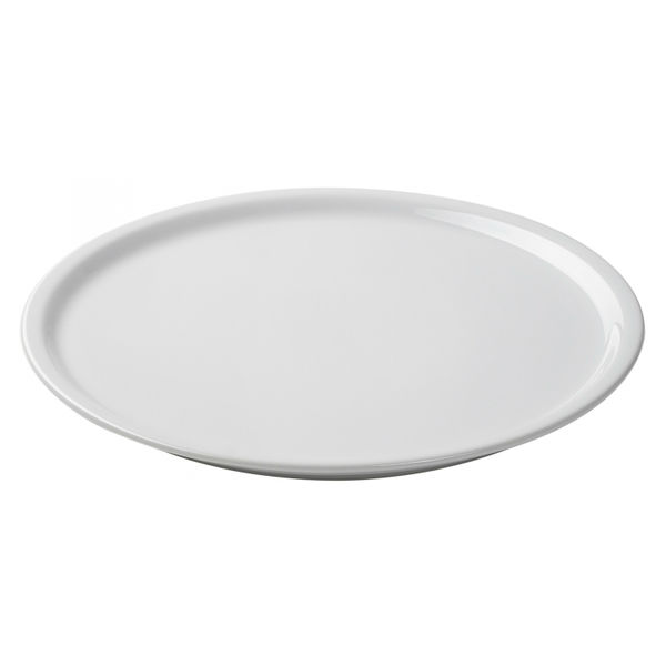 

Тарелка закусочная IPEC BARI 30 см White (30901501), BARI