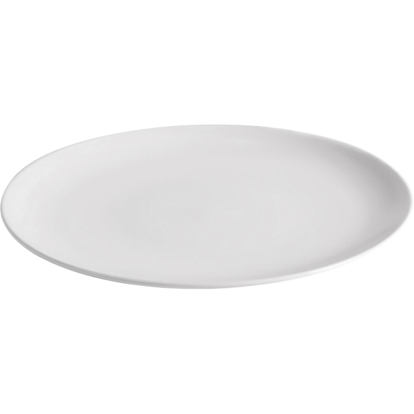 

Тарелка закусочная IPEC MONACO 26 см White (30901266), MONACO
