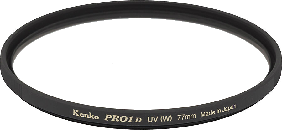 Светофильтр KENKO PRO1D 77S UV K2