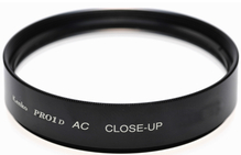 Светофильтр KENKO PRO1D AC CLOSE-UP No.3 52mm (235269)