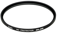 Для объектива Светофильтр KENKO MC Protector SLIM 58mm