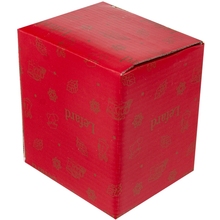Кухоль LEFARD Christmas Collection 300 мл (986-111)