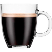 Кружка BODUM 0,35 л (11239-10B)