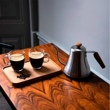 Кружка BODUM 0,35 л (11239-10B)