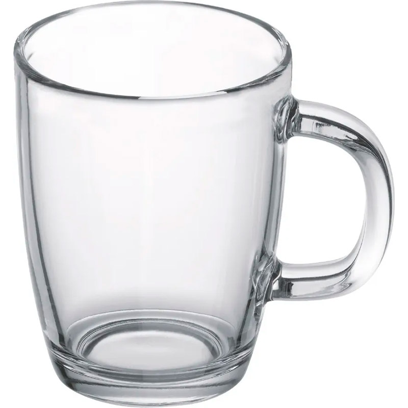 Кружка BODUM 0,35 л (11239-10B) Тип кружка