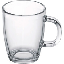 Кружка BODUM 0,35 л (11239-10B)