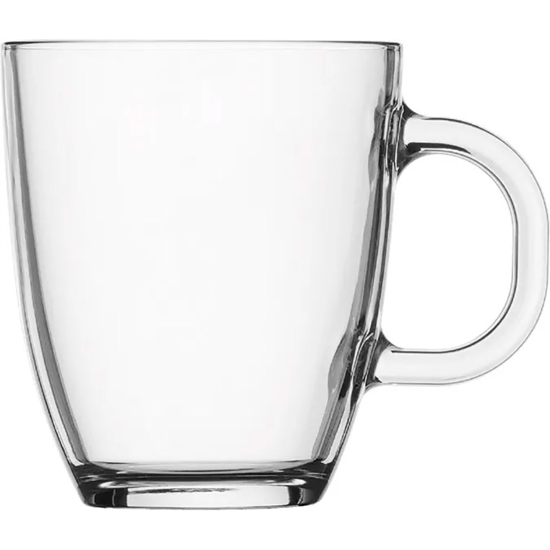 Кружка BODUM 0,35 л (11239-10B)